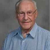 Baron Family Obituaries