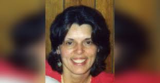 Obituary information for Patricia A. Gallivan