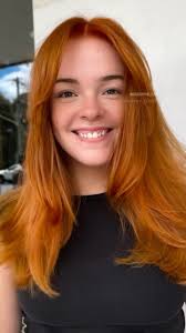 Ready for a color makeover? , Book your appointment now at Hair By PHD and  let our talented stylists give your hair a fresh new look!👩🏻‍🦰,  #Hairtransformation #colourmakeover , #hairbyphdcarlingford ...