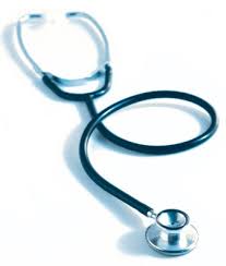 To shop for a new plan, get an online quote and apply. Top Eight Resources For Uninsured New Jersey Residents To Get Health Insurance