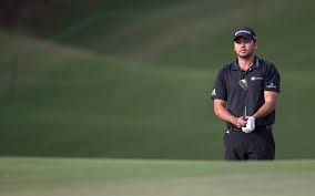 Maybe you would like to learn more about one of these? 10 Ways You Can Actually Work On Your Mental Golf Game