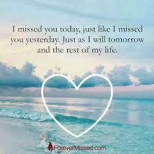 Pin On Grief And Loss Quotes And death shall have no dominion. —dylan thomas. pin on grief and loss quotes