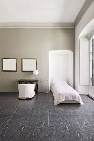Buy Designer Floor Wall Tiles For Bathroom Bedroom Kitchen Living Room Office Vitrified Tiles Tile Floor Living Room Living Room Tiles Bedroom Flooring