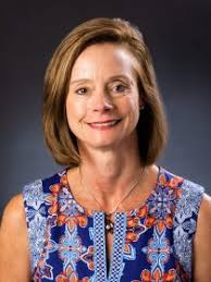 February 2023 Newsletter