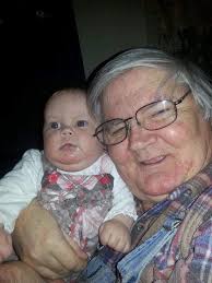 Robert Walter Daley Jr. Obituary September 28, 2022