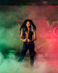 She is now captain of the cheer squad at seabrook high. Willa Lykensen Disneyzombies Wiki Fandom