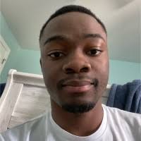 70+ "Chalumeau" profiles