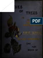 Cormen algorithms 3rd edition pdf . Algorithms Unlocked By Thomas H Cormen Z Lib Org Pdf Control Flow Array Data Structure