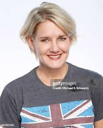 190 Jen Murphy Stock Photos, High-Res Pictures, and Images