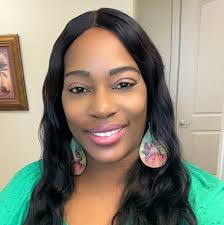 Good morning and Happy Sunday, good people!! This is a friendly reminder  that you only get a limited time