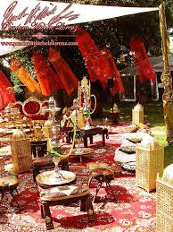 Indien Bollywood Orient Persische Asien 1001 Nacht Hochzeits Palast Lounge Antike Luxus Dekorationen Kostbare Orientalisc Dekoration Orient Henna Abend