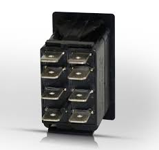 A wide variety of 4 pin rocker switch wiring options are available to you Momentary Switch On Off On Rocker Switch Pros