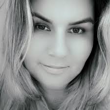 Amanda Farrow, Independent Creative Partner with Initials, Inc.