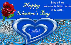 Happy valentine's day flowers gif. Happy Valentines Day Gif Images Memes With Valentine Gif