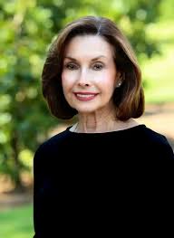 Our Trusted Commercial Real Estate Team