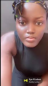 Eunice Queen (@eunicequeen22)'s videos with original sound