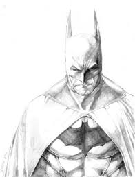 We did not find results for: How To Draw Batman For Android Apk Download