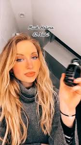 El Nabil Parfum Linette