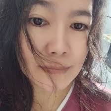 BREAKING: Usa ka langyaw ang napalgang patay didto sa Barangay Sto. Niño,  Naval, Biliran Ang langyaw giila nga si William Ronald Haynes, 62, usa ka  Canadian national.