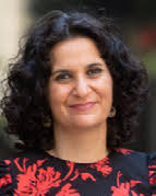 The President's Message