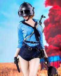42 Fondos De Pantalla De Pubg Pubg Wallpapers 4k Hd Wallpaper Android Fonfo De Pantalla Fondos De Pantalla Android