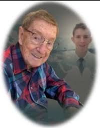 Skelton Family Connections (@SkeltonFamilyConnection) • Facebook