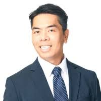 100+ "Jeffrey Pt" profiles