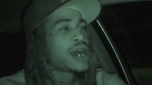 SUNDAY’S BEST (PROD. TEDDY OSO)