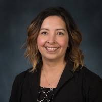 Maggie Hendrickson Email & Phone Number