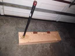 We did not find results for: Diy Cheap Stand Or Lift Harley Davidson Forums