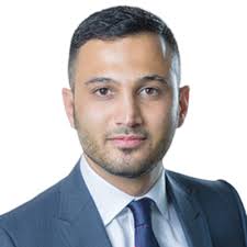 Beverly Hills Top 10 Accident And Injury Attorneys