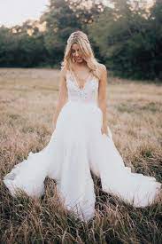 Willow Made With Love Australian Wedding Dress Designers Wedding Dresses Wedding Dress Brands