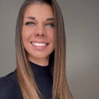 100+ Profile mit dem Suchbegriff „Božić“