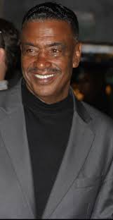 Obituary information for James S. Gibbs, Jr.