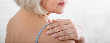 A fibromialgia (fm) é uma condição que se caracteriza por dor muscular generalizada, crônica (dura mais que três meses), mas que não apresenta evidência de inflamação nos locais de dor. Fibromialgia O Que E E Como Pode Ser Tratada