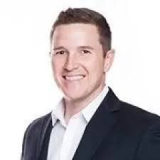 2025's Top Real Estate Agents and Realtors in Seven Oaks, TX