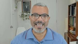 Devon Brooks: Social Inquiry for Community, Social and Environmental  Justice Graduate Certificate