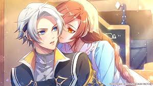 Image result for Otomeria