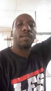 LaShon McGee Obituary (2017)