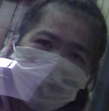 高瑜 ретвитнул(а) 王剑虹 #一起喊 #张展回家. Mmxqdzwax24kbm