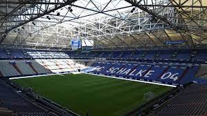 In der zweiten liga treffen direkt vier traditionsklubs aufeinander. Topbqoawonmw7m