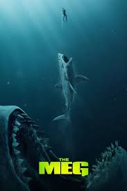 The Meg Jason Statham The Themovies Thetvseries Relese Over Blog Com