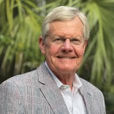 Origins of Prostate Focal Therapy and Imaging