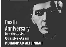 free lancer (@khan_khan2023120) • Instagram photos and videos