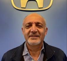 Ourisman Honda Staff