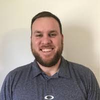 Jordan Ohl's Instagram, Twitter & Facebook