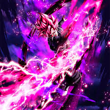 Goku black, on the other hand, found no shame in working together with zamasu. Hydros On Twitter Grn Goku Black Rose Posttransformation Character Art 4k Pc Wallpaper 4k Phone Wallpaper Dblegends Dragonballlegends Https T Co Kqojde1z1x