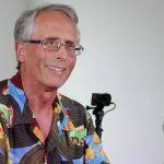 Baruch Zeichner, Author at Paradigms Podcast