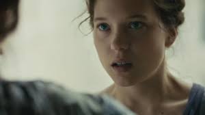 Farewell, my queen release date: Farewell My Queen 2012 Imdb