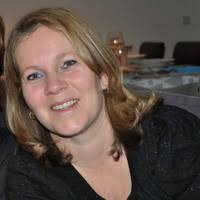 Breeze Yoga Management Team